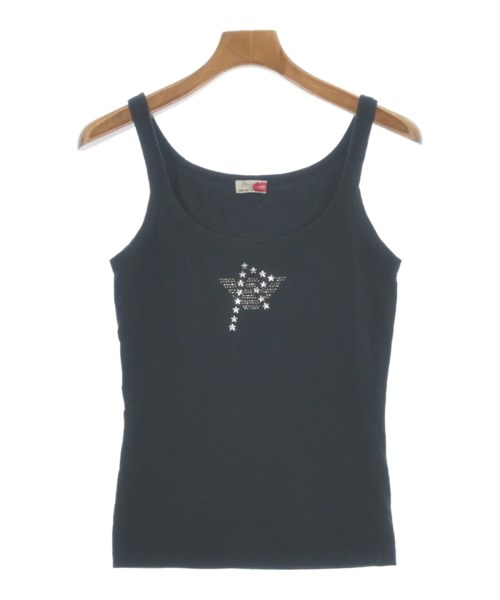 エンポリオアルマーニ(EMPORIO ARMANI)のEMPORIO ARMANI キャミソール