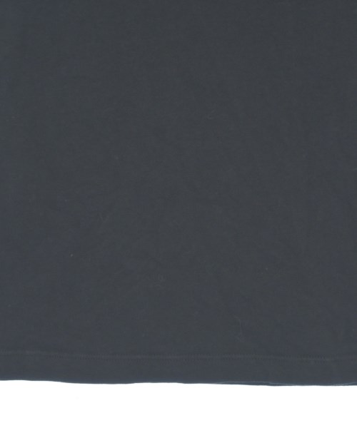 EMPORIO ARMANI（エンポリオアルマーニ）キャミソール 黒 サイズ:XS レディース/2200611712370