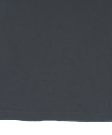 EMPORIO ARMANI（エンポリオアルマーニ）キャミソール 黒 サイズ:XS レディース/2200611712370