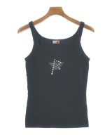 EMPORIO ARMANI キャミソール