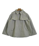 EMPORIO ARMANI（エンポリオアルマーニ）その他 グレー サイズ:40(M位) レディース/2200624956013