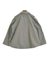 EMPORIO ARMANI（エンポリオアルマーニ）その他 グレー サイズ:40(M位) レディース/2200624956013