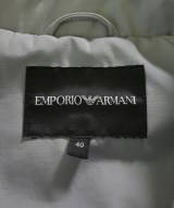 EMPORIO ARMANI（エンポリオアルマーニ）その他 グレー サイズ:40(M位) レディース/2200624956013