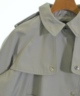 EMPORIO ARMANI（エンポリオアルマーニ）その他 グレー サイズ:40(M位) レディース/2200624956013