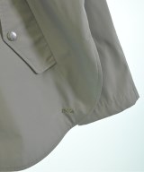 EMPORIO ARMANI（エンポリオアルマーニ）その他 グレー サイズ:40(M位) レディース/2200624956013