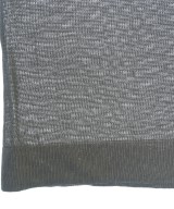 EMPORIO ARMANI（エンポリオアルマーニ）ニット・セーター グレー サイズ:42(M位) レディース/2200625145010