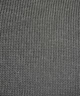 EMPORIO ARMANI（エンポリオアルマーニ）ニット・セーター グレー サイズ:42(M位) レディース/2200625145010