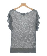 EMPORIO ARMANI ニット・セーター