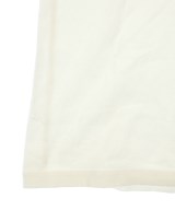EMPORIO ARMANI（エンポリオアルマーニ）Tシャツ・カットソー 白 サイズ:M レディース/2200625145027