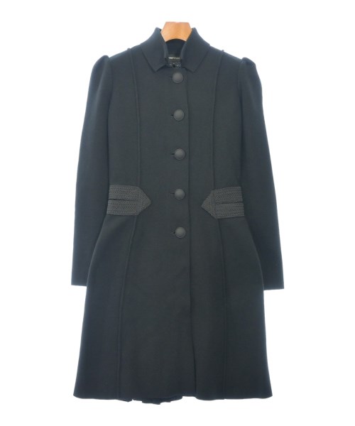 エンポリオアルマーニ(EMPORIO ARMANI)のEMPORIO ARMANI コート（その他）