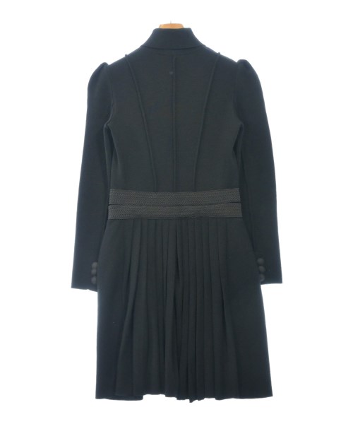 EMPORIO ARMANI（エンポリオアルマーニ）その他 黒 サイズ:38(S位) レディース/2200625798124