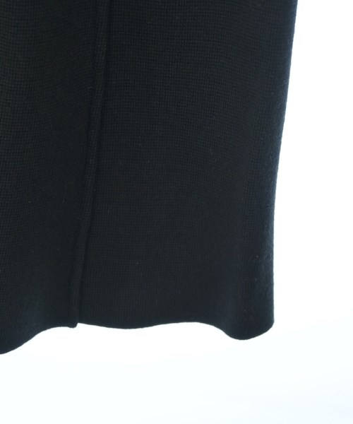 EMPORIO ARMANI（エンポリオアルマーニ）その他 黒 サイズ:38(S位) レディース/2200625798124