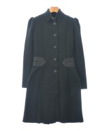 EMPORIO ARMANI（エンポリオアルマーニ）その他 黒 サイズ:38(S位) レディース/2200625798124