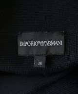 EMPORIO ARMANI（エンポリオアルマーニ）その他 黒 サイズ:38(S位) レディース/2200625798124