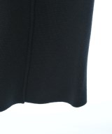 EMPORIO ARMANI（エンポリオアルマーニ）その他 黒 サイズ:38(S位) レディース/2200625798124