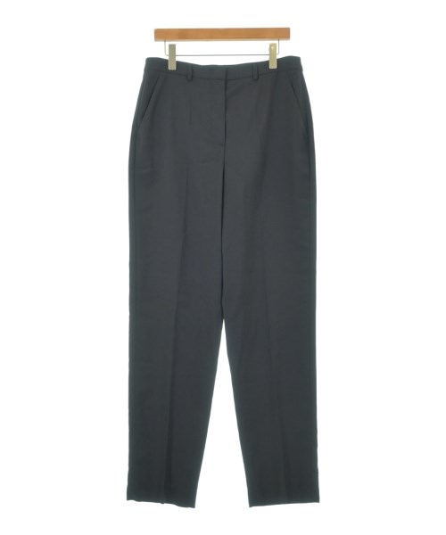 エンポリオアルマーニ(EMPORIO ARMANI)のEMPORIO ARMANI スラックス