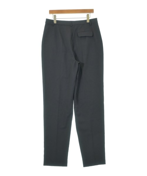 EMPORIO ARMANI（エンポリオアルマーニ）スラックス 紺 サイズ:02(M位) メンズ/2200626272074