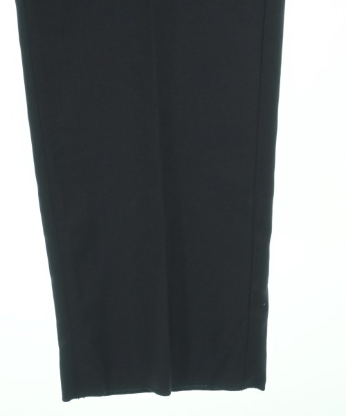 EMPORIO ARMANI（エンポリオアルマーニ）スラックス 紺 サイズ:02(M位) メンズ/2200626272074