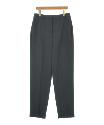 EMPORIO ARMANI（エンポリオアルマーニ）スラックス 紺 サイズ:02(M位