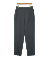 EMPORIO ARMANI（エンポリオアルマーニ）スラックス 紺 サイズ:02(M位) メンズ/2200626272074