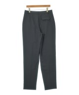 EMPORIO ARMANI（エンポリオアルマーニ）スラックス 紺 サイズ:02(M位) メンズ/2200626272074