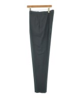 EMPORIO ARMANI（エンポリオアルマーニ）スラックス 紺 サイズ:02(M位) メンズ/2200626272074