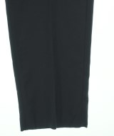 EMPORIO ARMANI（エンポリオアルマーニ）スラックス 紺 サイズ:02(M位) メンズ/2200626272074
