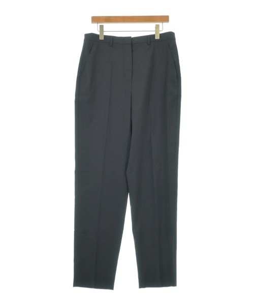 エンポリオアルマーニ(EMPORIO ARMANI)のEMPORIO ARMANI スラックス