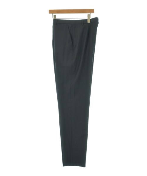 EMPORIO ARMANI（エンポリオアルマーニ）スラックス 紺 サイズ:02(M位) メンズ/2200626272081