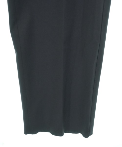 EMPORIO ARMANI（エンポリオアルマーニ）スラックス 紺 サイズ:02(M位) メンズ/2200626272081