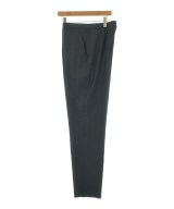 EMPORIO ARMANI（エンポリオアルマーニ）スラックス 紺 サイズ:02(M位) メンズ/2200626272081