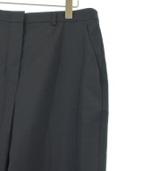 EMPORIO ARMANI（エンポリオアルマーニ）スラックス 紺 サイズ:02(M位) メンズ/2200626272081