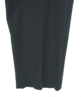 EMPORIO ARMANI（エンポリオアルマーニ）スラックス 紺 サイズ:02(M位) メンズ/2200626272081