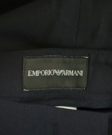 EMPORIO ARMANI（エンポリオアルマーニ）スラックス 紺 サイズ:02(M位) メンズ/2200626272081