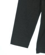 EMPORIO ARMANI（エンポリオアルマーニ）Tシャツ・カットソー 黒 サイズ:S メンズ/2200626308032