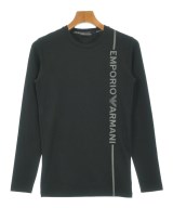 EMPORIO ARMANI Tシャツ・カットソー