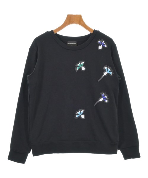 エンポリオアルマーニ(EMPORIO ARMANI)のEMPORIO ARMANI スウェット