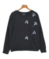 EMPORIO ARMANI スウェット