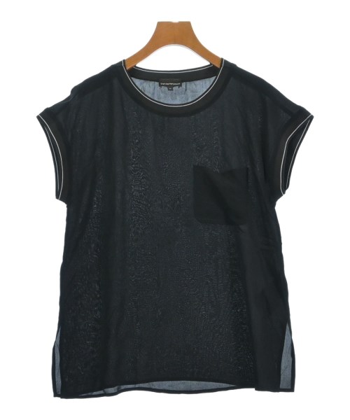 エンポリオアルマーニ(EMPORIO ARMANI)のEMPORIO ARMANI ブラウス