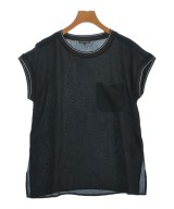 EMPORIO ARMANI ブラウス