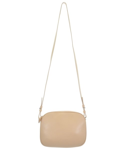 エンポリオアルマーニ(EMPORIO ARMANI)のEMPORIO ARMANI ショルダーバッグ