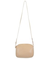 EMPORIO ARMANI（エンポリオアルマーニ）ショルダーバッグ ピンク サイズ:- レディース/2200626624033