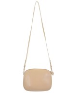 EMPORIO ARMANI（エンポリオアルマーニ）ショルダーバッグ ピンク サイズ:- レディース/2200626624033