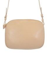 EMPORIO ARMANI（エンポリオアルマーニ）ショルダーバッグ ピンク サイズ:- レディース/2200626624033