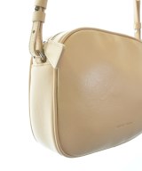 EMPORIO ARMANI（エンポリオアルマーニ）ショルダーバッグ ピンク サイズ:- レディース/2200626624033