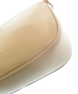 EMPORIO ARMANI（エンポリオアルマーニ）ショルダーバッグ ピンク サイズ:- レディース/2200626624033