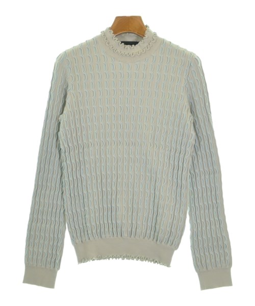 エンポリオアルマーニ(EMPORIO ARMANI)のEMPORIO ARMANI ニット・セーター