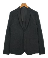 EMPORIO ARMANI カジュアルジャケット