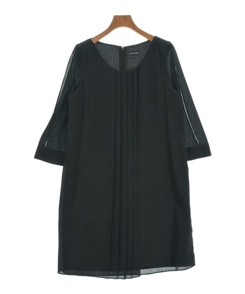 エンポリオアルマーニ(EMPORIO ARMANI)のEMPORIO ARMANI ワンピース