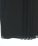 EMPORIO ARMANI（エンポリオアルマーニ）ワンピース 黒 サイズ:40(M位) レディース/2200626974138